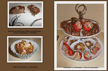 na niedzielny stół