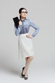 SPU101B roz38
