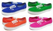 czy one nie są fajne !!!