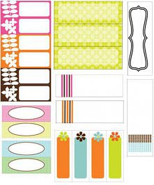 przykładowe opiski na np. k...