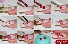 esy floresy- jak zrobić