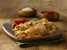 i jak tu nie jeść ♥