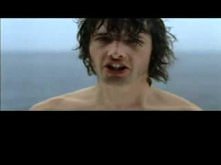 James Blunt - You'r...