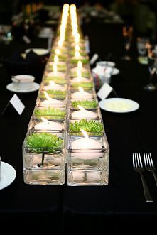 centerpiece idea
