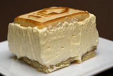 The BEST Banana Pudding Ever