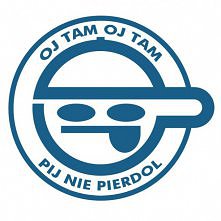 logos na koszulinkę. parafraza do GiTS