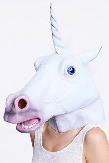 unicorn
