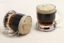 guinness jello shots