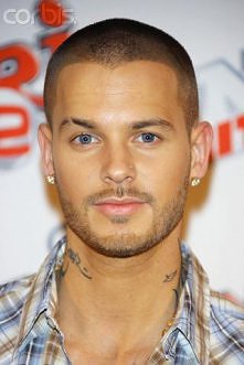 Pokora