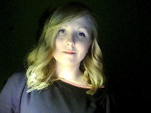 1. Zakładasz opaskę. 2 lekk...