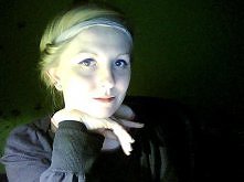 Sposób na szybkie loki :)