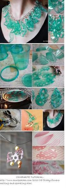 &amp;amp;lt;&amp;am...