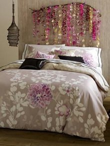 &amp;lt;&amp;lt;&amp;lt;