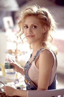 Britanny