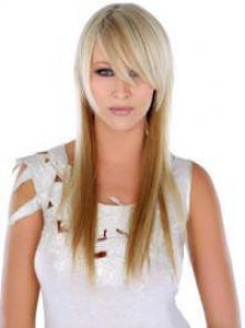 COS DLA BLONDYNEK:)