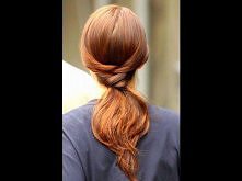 Blair's 5 Minute Po...