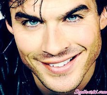 Ian <3