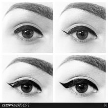 Eyeliner