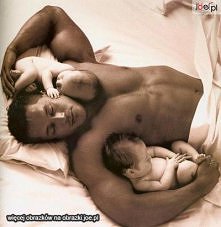 czyz nie jak dziecko?!