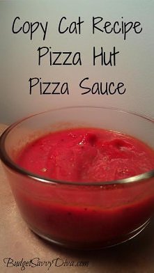 Super easy to make and tastes amazing!