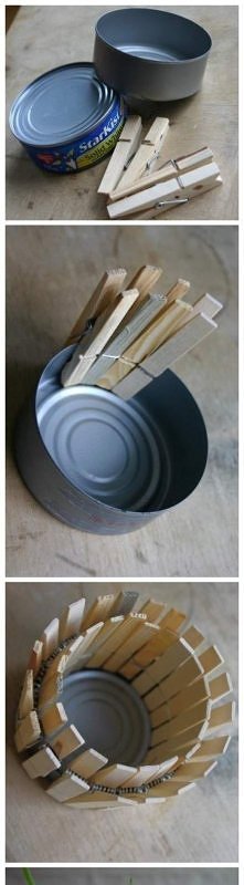 inspiracje