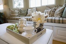 marze o takim siedzisku prz...