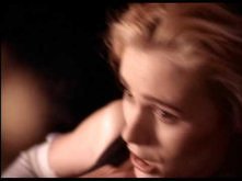 Guns N' Roses- Don...