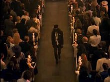 Guns N' Roses - Novemb...