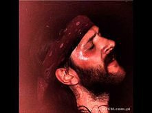 Dżem - Whisky Moja Żono