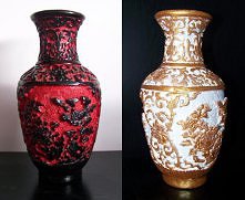 remake - na zamówienie