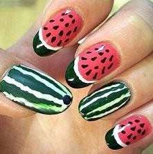 Arbuzy, czy ktos z Was ich nie lubi?