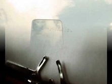 Lana Del Rey - Without You