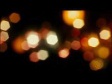 Florence + The Machine - Howl