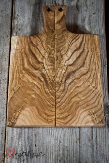 000 Bliźniacze deseczki do serwowania - dla dwojga :)