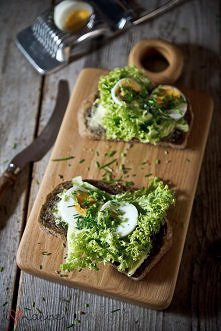 Deseczka do siekania i serwowania