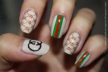 inne niż wszystkie,