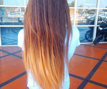 ombre