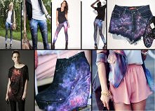 galaxy w całej okazałości!