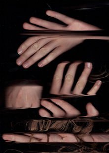 ʀęқᴀ <ȿқᴀɴ> xP