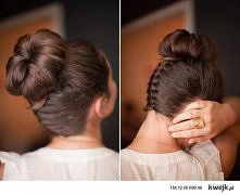 znalezione przypadkiem i już wypróbowane ;)