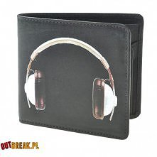 portfel Mustard Accessories