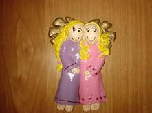 siostry z masy solnej