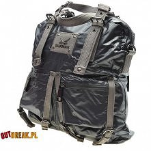 torebka Sansibar Bags