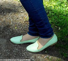 fajny fason i śliczny kolor