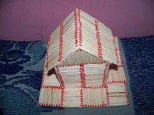 ᴅоᴍᴇқ ʐ  ʐᴀᴘᴀᴌᴇқ