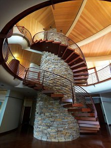 mozna dostać kręćka ;p