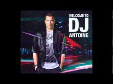 DJ Antoine vs Rene Rodriguez - Shake 3x feat. MC Yankoo (DJ Antoine vs Mad Mark Edit) [CD 1 &amp; 2]