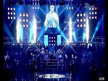 Mamed Khalidov vs Rodney Wa...