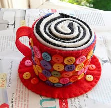 Dziś pomysł na....