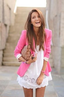 pastelowo i subtelnie :)